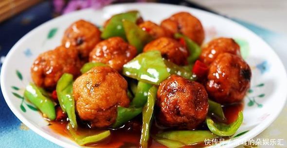 透着鲜吃着香!如此做出的下饭菜,软嫩入味,超级开胃又营养解馋