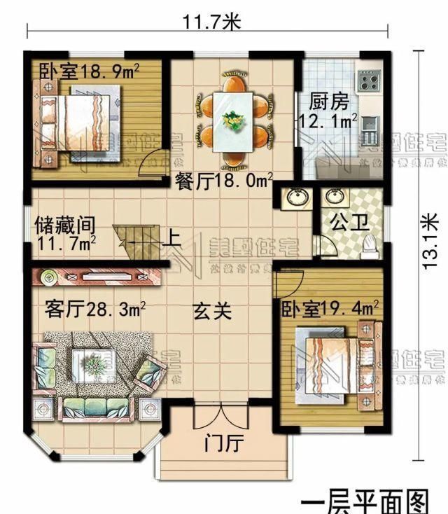 编号|还没选好图纸看这一篇就够了,99%的人看完后开工了