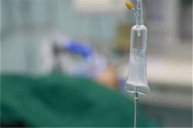 孕妈|孕晚期若有这四种症状,说明快生了,没到预产期也要及时去医院