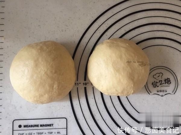 肉松|营养是牛肉的四倍,儿子一口气吃了五个,专治不爱吃饭的宝宝