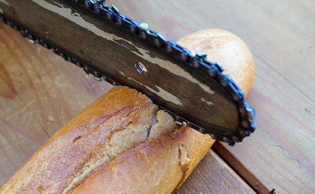 德国人|德国人一年吃180斤,俄罗斯一年吃200斤,我国一年才2斤