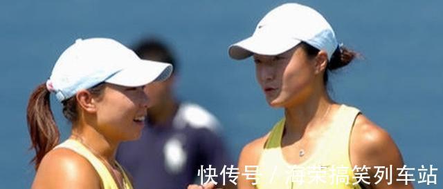 晏紫|职业生涯34次世界冠军,退役后嫁百亿富豪,7年生4娃
