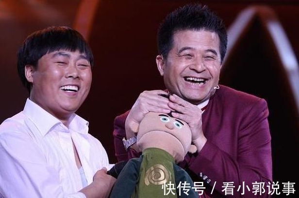 其中一位|扮成農(nóng)民參加星光大道,奪取冠軍身價(jià)過(guò)億,在北京買兩套豪宅