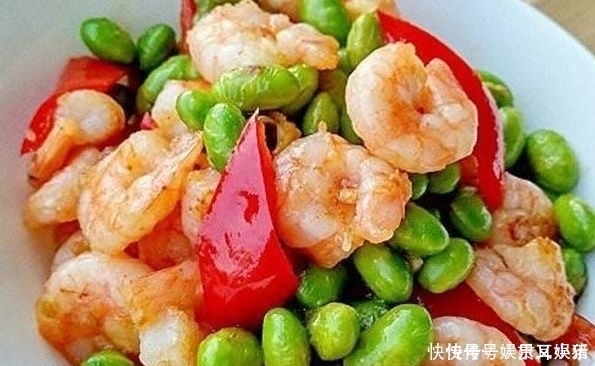 开胃|多给家人吃的营养菜,鲜美有味健脾开胃,减轻疲惫,防止骨质疏松