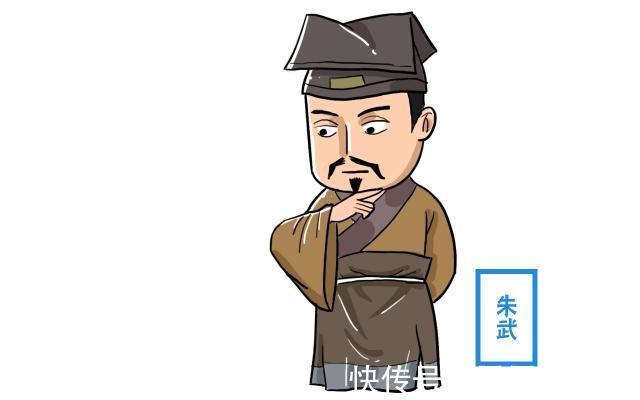 卢俊义|梁山最厉害的军师,智比张良、才胜范蠡,随时可取代吴用位置