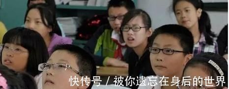 近视眼|预防孩子近视,做好这5点,第1点很多家长很忽视了,希望你没有