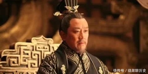 梁武帝萧衍有多荒唐,大臣为赎他掏空国库,他却被饿死在寺庙中