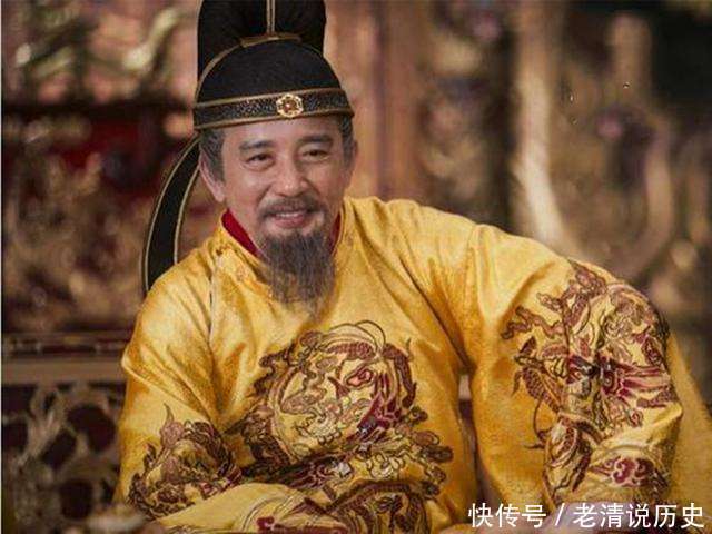 李白大半生都在游山玩水,没有工作,他靠什么维持生计呢