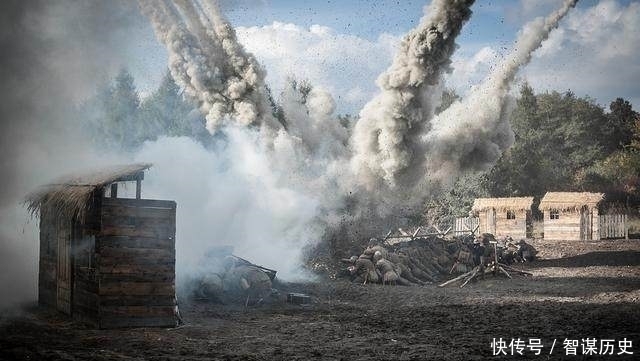 改装|3本好看的末世小说,第二本超级好看,没看过咋能说书荒!