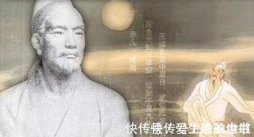 劝学诗#陆游晚年的一首劝学诗,语言质朴饱含哲理,年轻人应该仔细品读