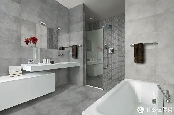 内幕|建材市场水太深,这8个巨坑内幕你一定要知道!!