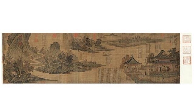 老人上交文物要800万元,文物局只给1万,老人随后就拍卖了1980万