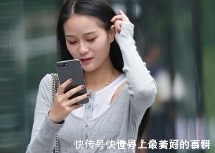 |搞笑段子:经常去公司楼下的馄饨店吃馄饨,量足,而且好吃不贵