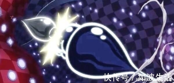 能力者|海贼王：乔巴第一次使用武装色，让能力者元素化无效，四皇都中招