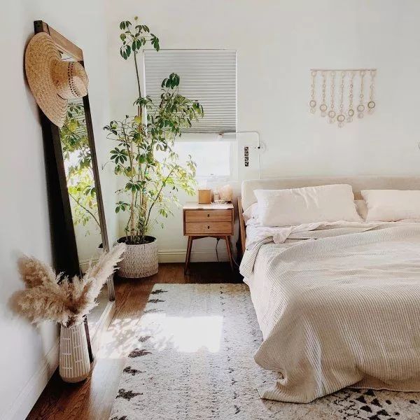 坏习惯|越懒越健康？这10个懒习惯，中1个年轻5岁，你中了几条……