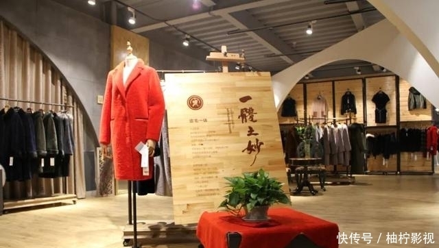 号称“河北一集”,来这儿您只管买买买,吃吃吃