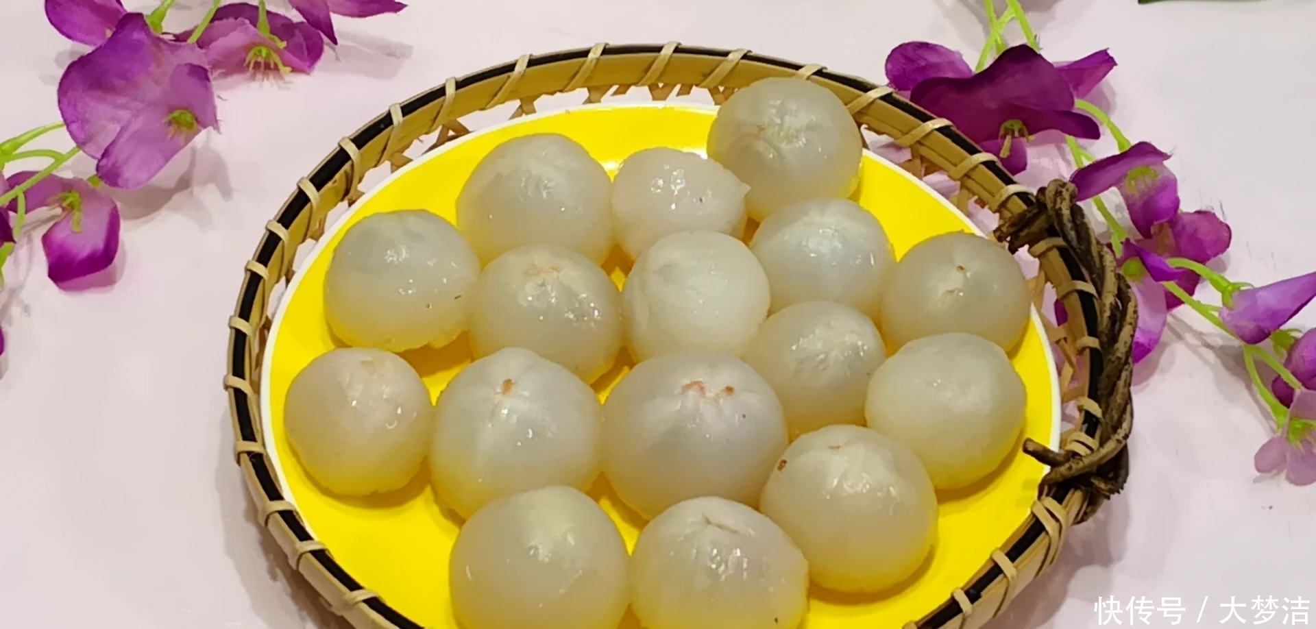 火龙果|当水果脱去“外衣”,火龙果一眼认出,第四个我彻底服了