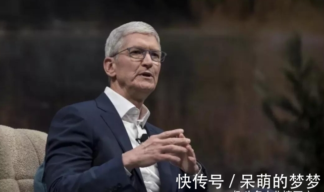 官网|官网被买崩，iPhone13的加量减价，给国产手机上了一课