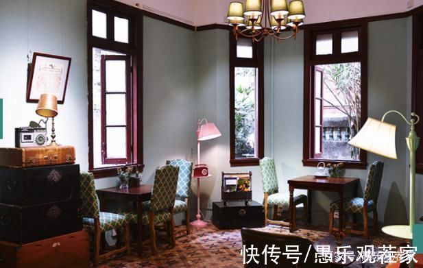 大湾区五人组新综开录!网友晒哥哥手写试营业邀请函、排练照