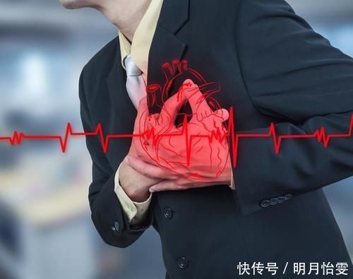 高血脂|降血脂“榜首”公布了,不是海带而是它,早晚来一点,告别高血脂