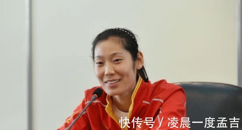 全運(yùn)會|朱婷做出重大決定，郎平擔(dān)心的事情發(fā)生了，河南女排成罪人