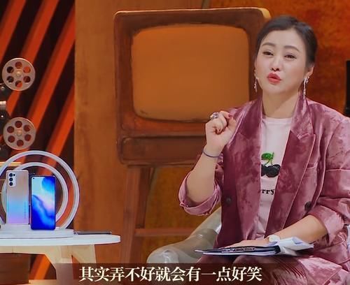 本是一场毫无悬念的比拼,奈何队友太坑人