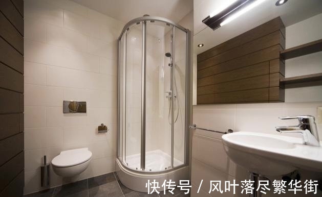 私密性|买房时,“能买边户,不买中间户”的说法靠谱吗内行给出了答案