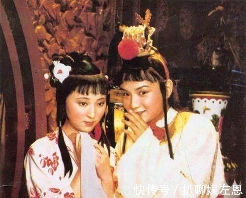 贾宝玉|林黛玉究竟得的什么病,不致命却治不好,其实当代很多人患有此症