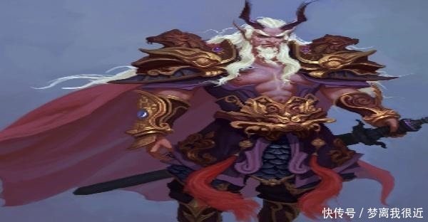 首领|历史上的五帝,其实是一家人,你知道吗!