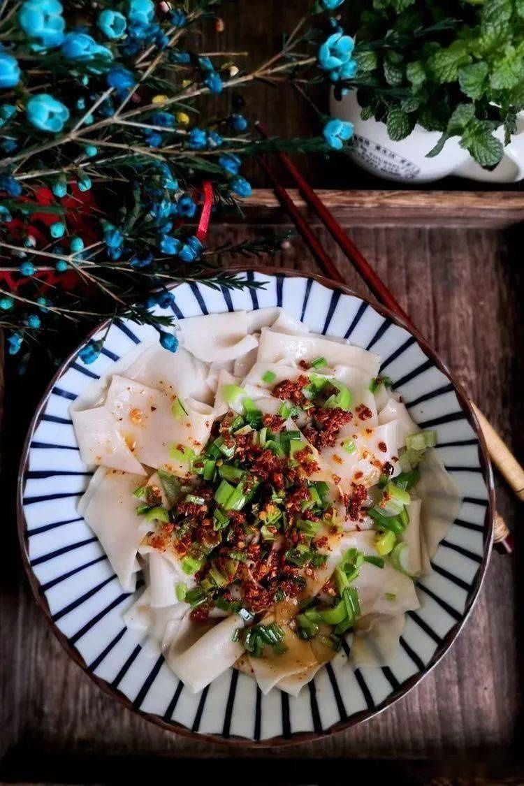 2021-2-27我们的爱从温暖的早餐开始