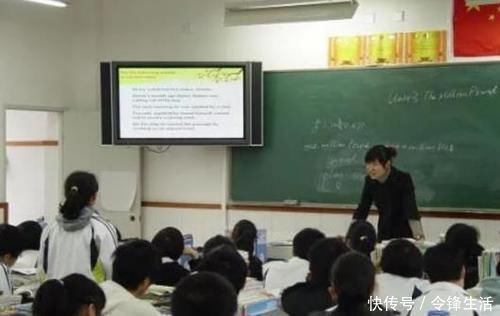 班级|零下10度,家长好心给孩子所在班级送奶茶,却遭人“嫌弃”