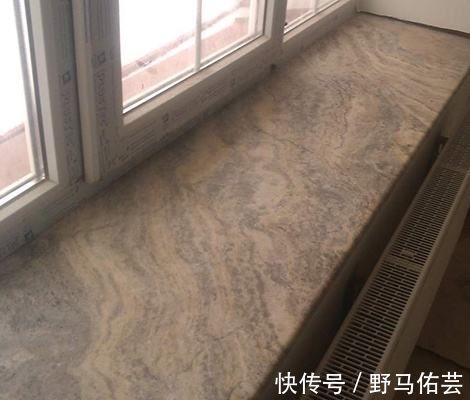 橱柜|防不胜防!家装中16个最容易白花钱的地方,别把钱用在这些地方了