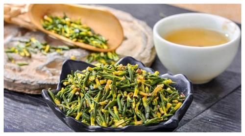 炎症|月经期是排毒“好时机”,多吃它,有助排毒养宫,炎症可能躲着你