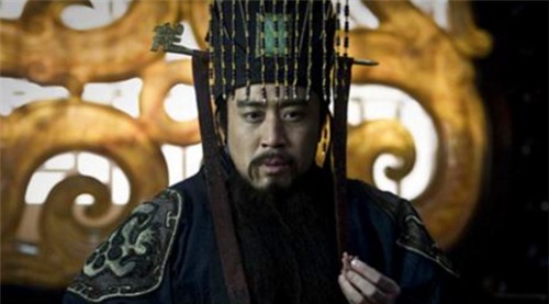 中国|中国历史上最不该灭亡的朝代，它却因太强大而灭亡，不是秦朝