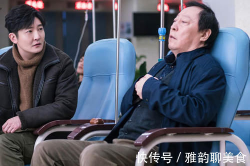 爸爸|“宁愿生儿子没出息,也不要养女儿出人头地”,爸爸的原因很无奈