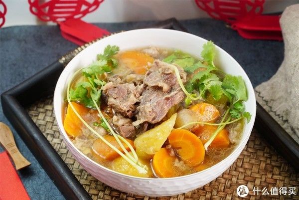 节气美食 篇五十八：明日小雪，记得“炖3肉、熬3粥、煲3汤”，天冷了常吃，身体受益