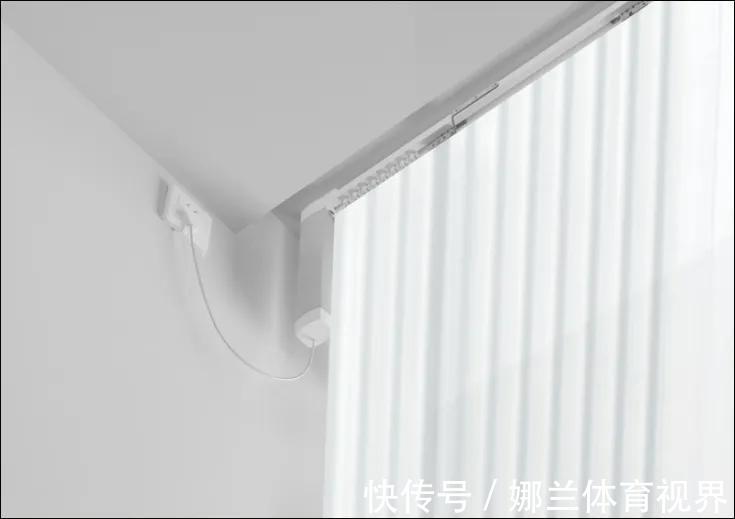漏装一个悔三年?新家装修,这几个地方必须留插座!