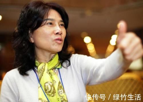 懒妈妈|育儿专家付小平:优秀的孩子,通常都赢在他们有个“懒妈妈”
