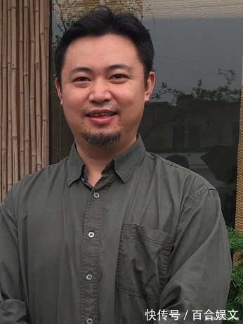 跑步机|30天减重25斤,减肥80斤的大叔,告诉您怎么吃怎么练