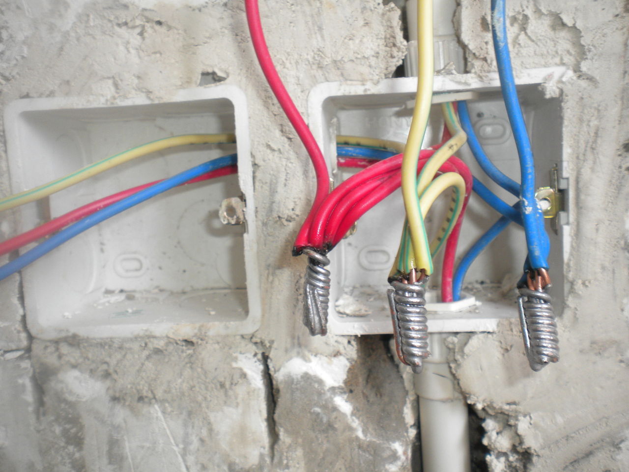 管道|水电改造装修中的3句谎言，听到这三句话，就可以换一个工人了！