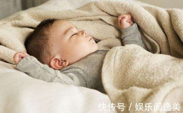 儿童|张文宏提出儿童吃早餐“两不原则”,家长别糊弄,助力孩子发育好