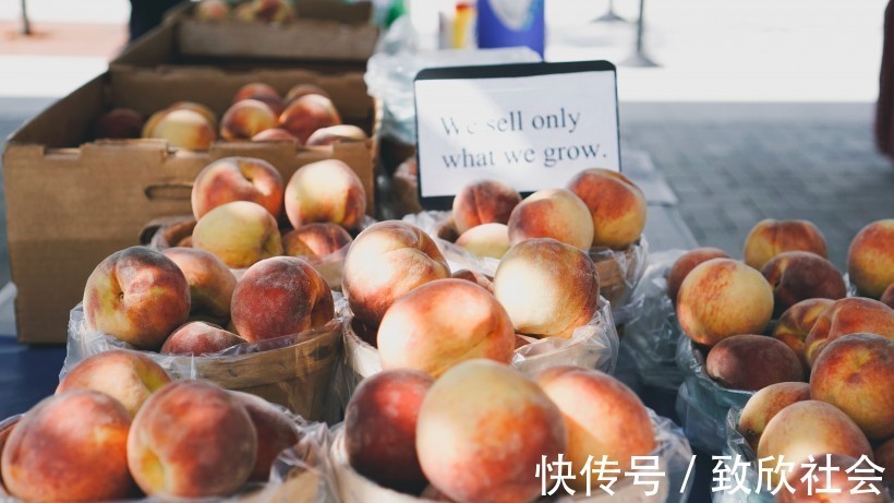 葡萄|“永远不变心”的三大生肖,对妻子非常好,值得托付一生