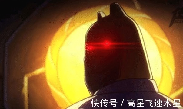 刺客伍六七|刺客伍六七第三季来袭,四大暗影刺客席卷小鸡岛,神医用大号反击