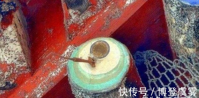 隆宗门|故宫牌匾上插着一支箭，历时两百多年无人拔掉？来看看其中原因