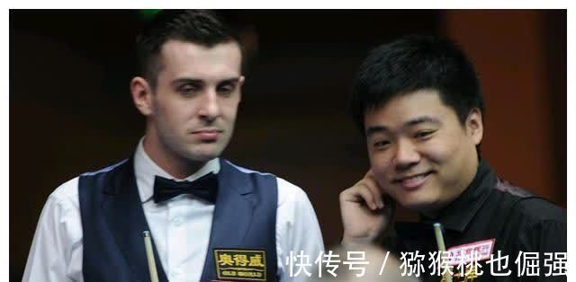 賽季|單賽季排名更新！奧沙利文躍居第三，趙心童第一塞爾比無(wú)緣前十六