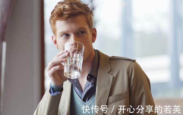 上海|上海人寿命普遍高于其他地区?了解下他们的早餐便知道,建议学习