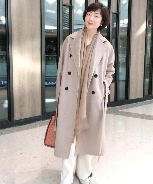 家长","m":"ce1ac793d1573aca57d7b26a72a27fa13b1cfc3","nlabel":"stat_2504504969:zm.news.so.com:5rW35aSW572R,pageType_zmt,glevel_3","ntag":"tfashion;sfashion_时尚;cbaby_S:5:17436:家长:孩子;ceducation_S:5:a38945:孩子:家长;cb