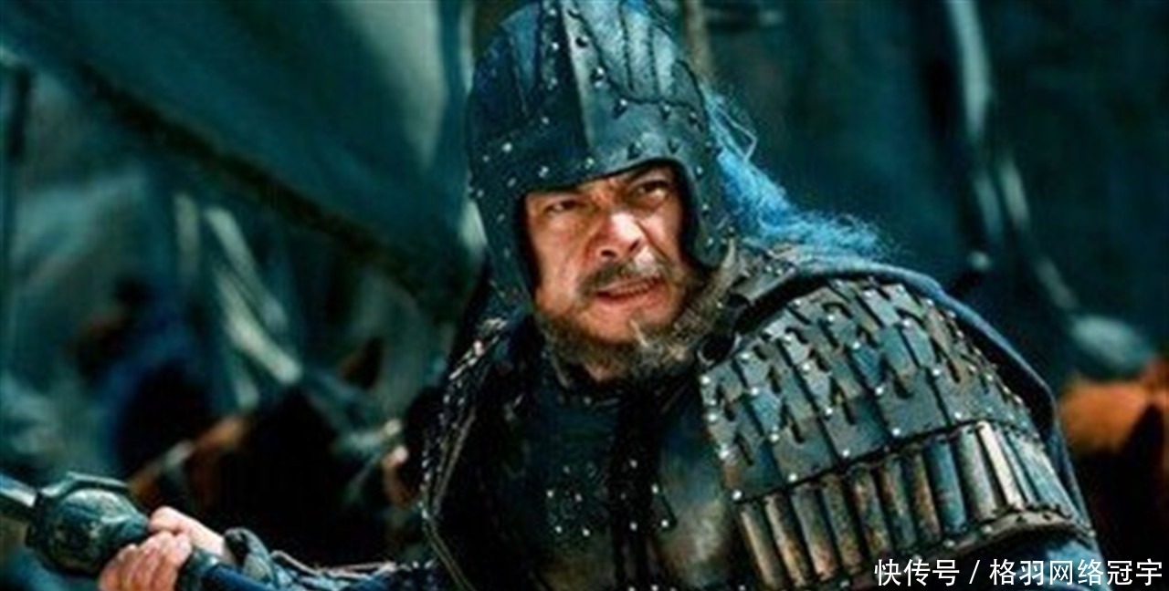 子午谷|魏延提出“子午谷奇谋”,为何被诸葛亮否决?它真的能实现么?