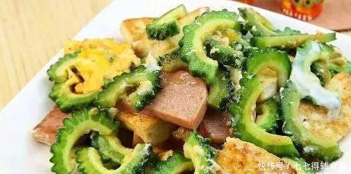 春天女性愛美適合常吃的食物，排毒燃脂，美容養顏，肌膚更水嫩