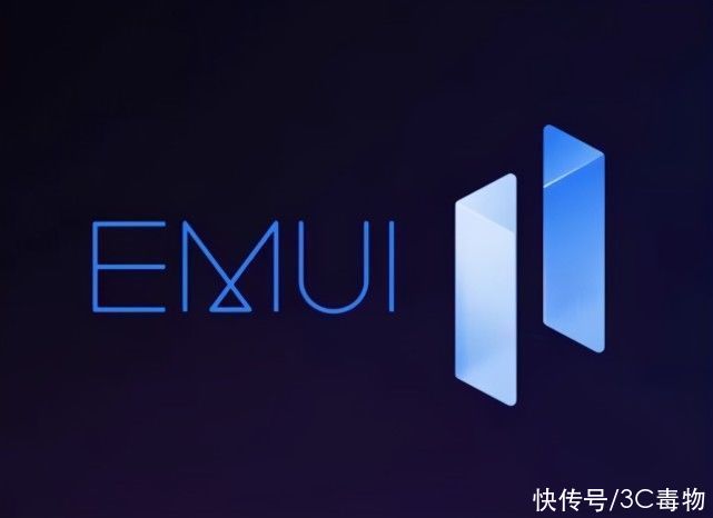 x2|鸿蒙OS2再翻车？华为MateX2/Mate40Pro实测，结果没有想象那么好